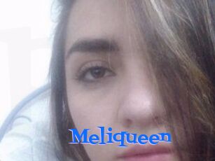 Meliqueen