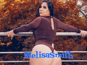 MelisaSmith