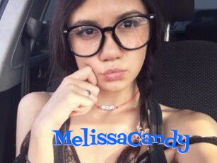 Melissa_Candy