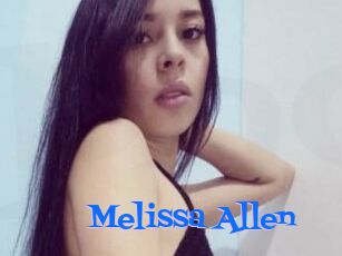 Melissa_Allen