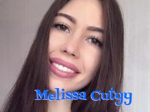 Melissa_Cutyy