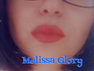 Melissa_Glory