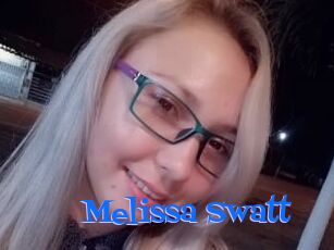 Melissa_Swatt