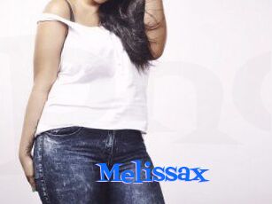 Melissax