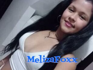 MelizaFoxx