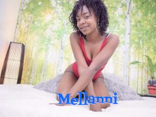 Mellanni