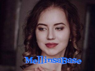 MellinsaBase