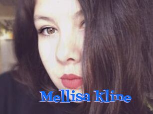 Mellisa_kline