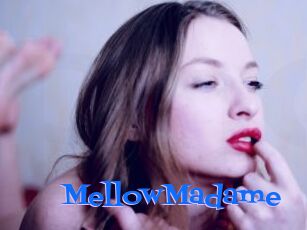 MellowMadame