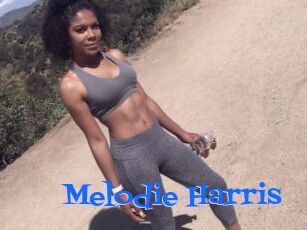 Melodie_Harris