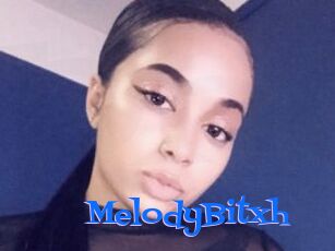 MelodyBitxh