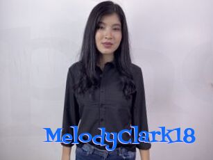 MelodyClark18