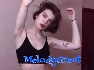 MelodyGreat