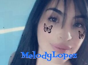 MelodyLopez