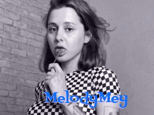 MelodyMey