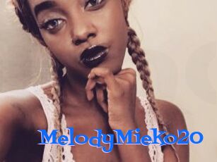 MelodyMieko20