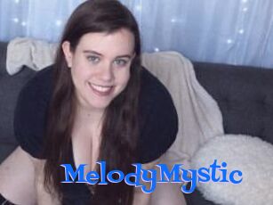 MelodyMystic