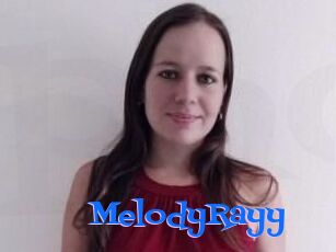 MelodyRayy