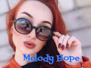 Melody_Hope