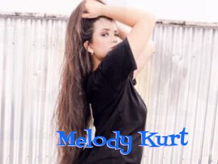 Melody_Kurt