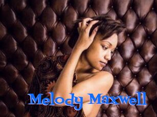 Melody_Maxwell