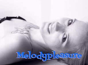 Melodypleasure