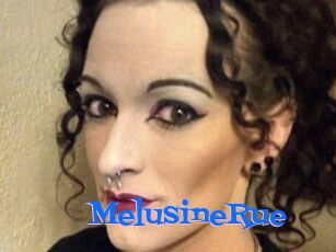 MelusineRue