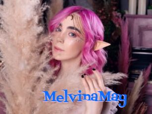 MelvinaMay