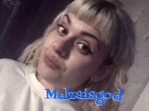 Melzaisgod
