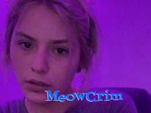 MeowCrim