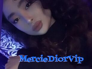 MercieDiorVip