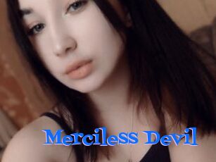 Merciless_Devil