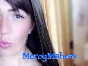 Mercy_Mahem