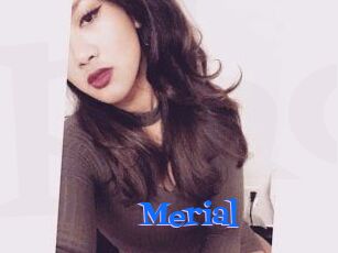 Merial