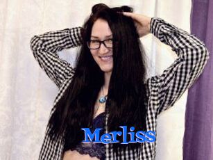 Merliss