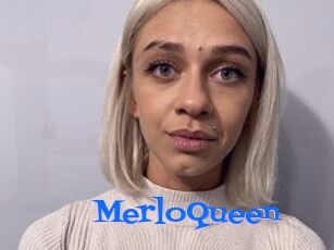 MerloQueen