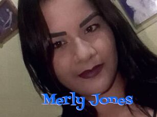 Merly_Jones