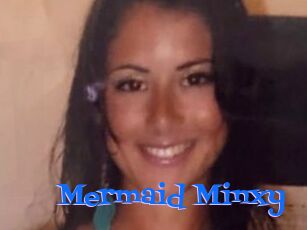 Mermaid_Minxy