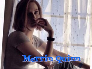 Merrin_Quinn