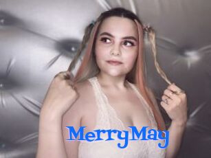 MerryMay