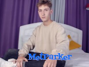 MetParker