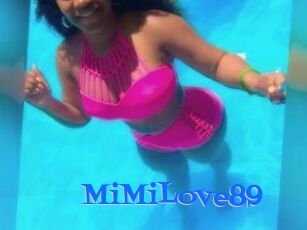 MiMiLove89