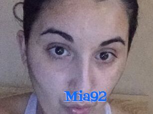 Mia92