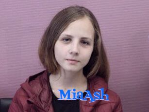 MiaAsh