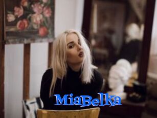 MiaBelka