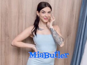 MiaButler