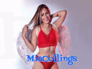 MiaCollings