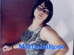 MiaDeLaRosa