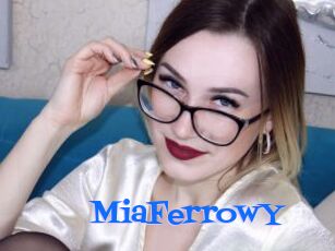 MiaFerrowY
