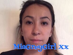 MiaGreyGirl_Xx